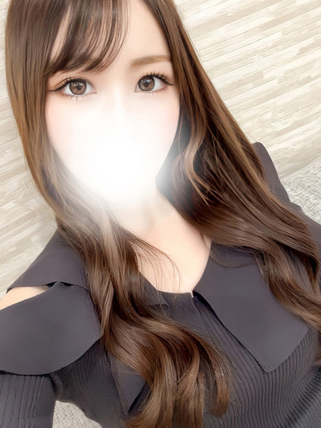 ましろ【GOLD】（ラブマシーン広島〔ラブマシーングループ〕）