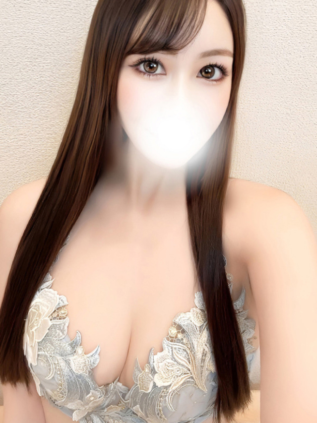 ましろ【GOLD】（ラブマシーン広島〔ラブマシーングループ〕）