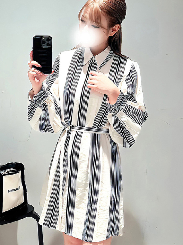 新人まや【GOLD】(ラブマシーン広島〔ラブマシーングループ〕)