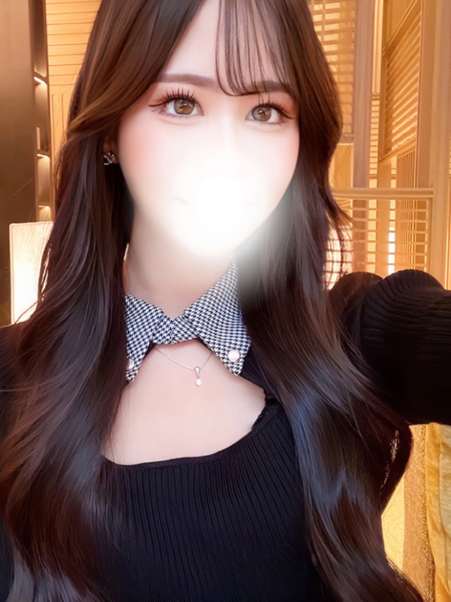 新人える【GOLD】（ラブマシーン広島〔ラブマシーングループ〕）