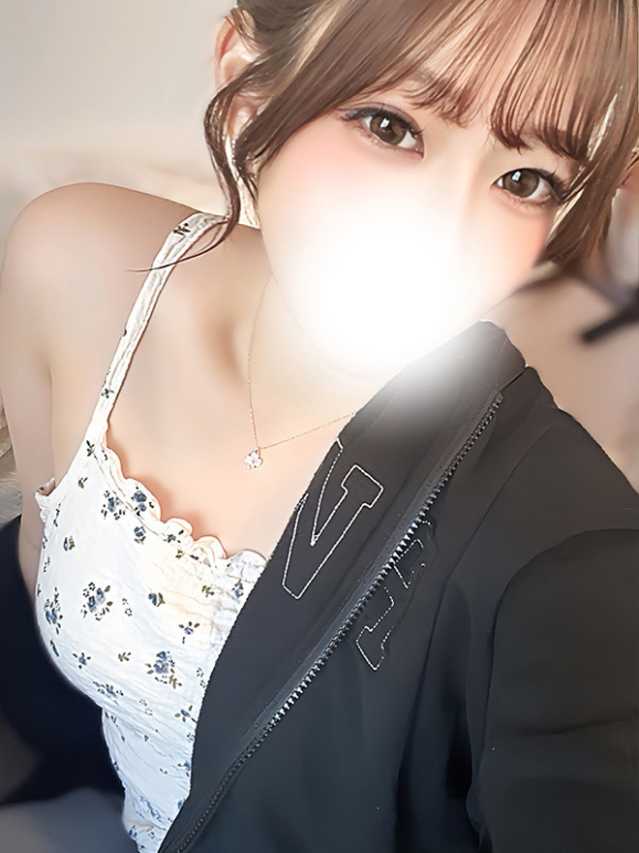 新人ゆう【GOLD】（ラブマシーン広島〔ラブマシーングループ〕）