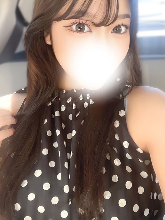 新人あんな【GOLD】（ラブマシーン広島〔ラブマシーングループ〕）