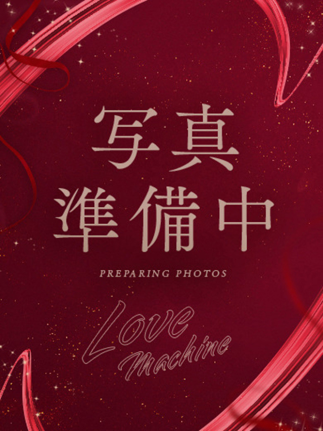 モエカ【PREMIUM】（ラブマシーン広島〔ラブマシーングループ〕）