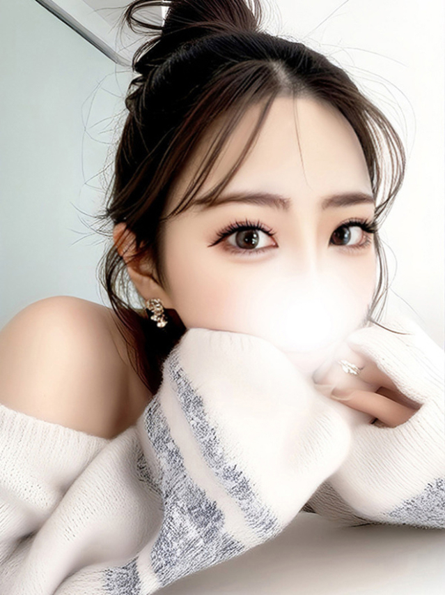 新人めい【GOLD】（広島市 デリヘル）