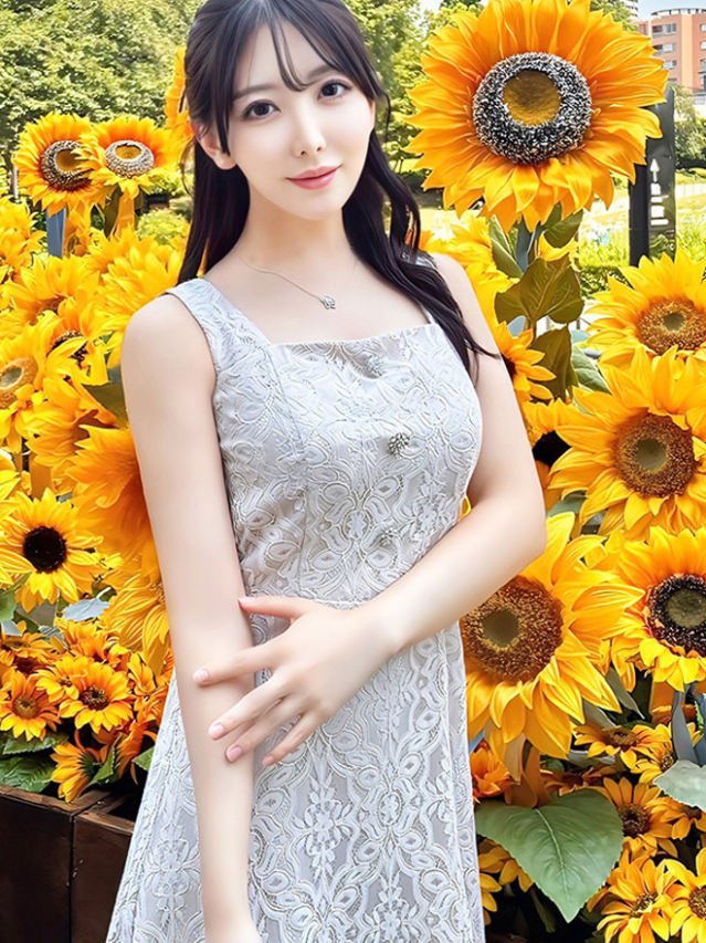 モエカ【PREMIUM】（ラブマシーン広島〔ラブマシーングループ〕）