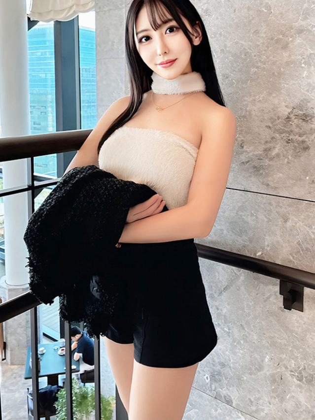 モエカ【PREMIUM】（ラブマシーン広島〔ラブマシーングループ〕）