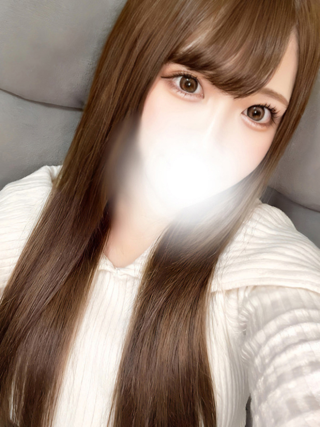 新人あいさ【GOLD】(ラブマシーン広島〔ラブマシーングループ〕)