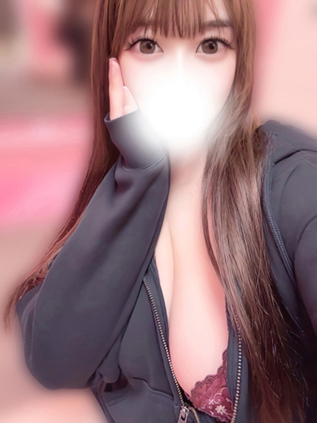 新人ののか（ラブマシーン広島〔ラブマシーングループ〕）