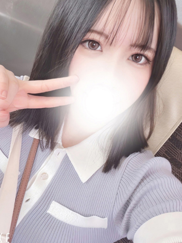 新人かおる（ラブマシーン広島〔ラブマシーングループ〕）