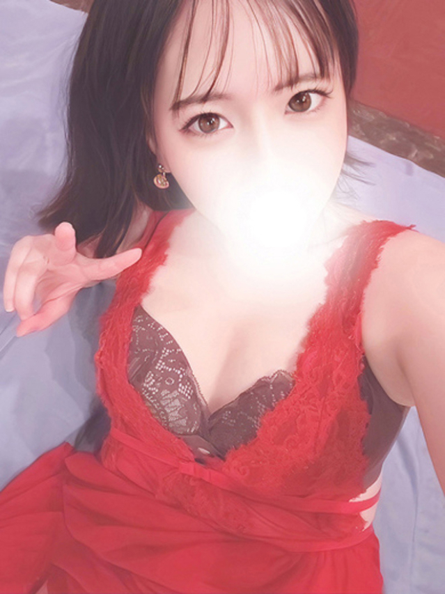 新人かおる（ラブマシーン広島〔ラブマシーングループ〕）