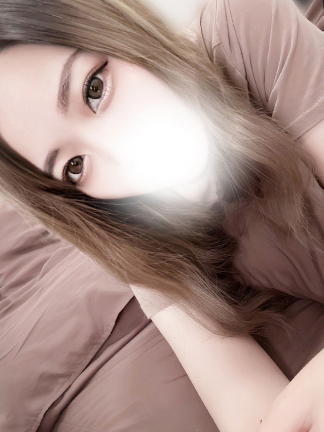 新人うる【GOLD】（ラブマシーン広島〔ラブマシーングループ〕）