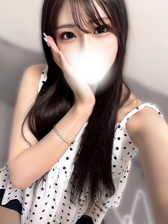 新人えな【GOLD】（ラブマシーン広島〔ラブマシーングループ〕）