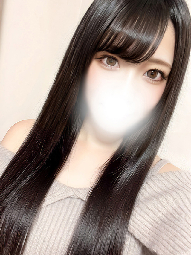 新人あいさ【GOLD】（ラブマシーン広島〔ラブマシーングループ〕）