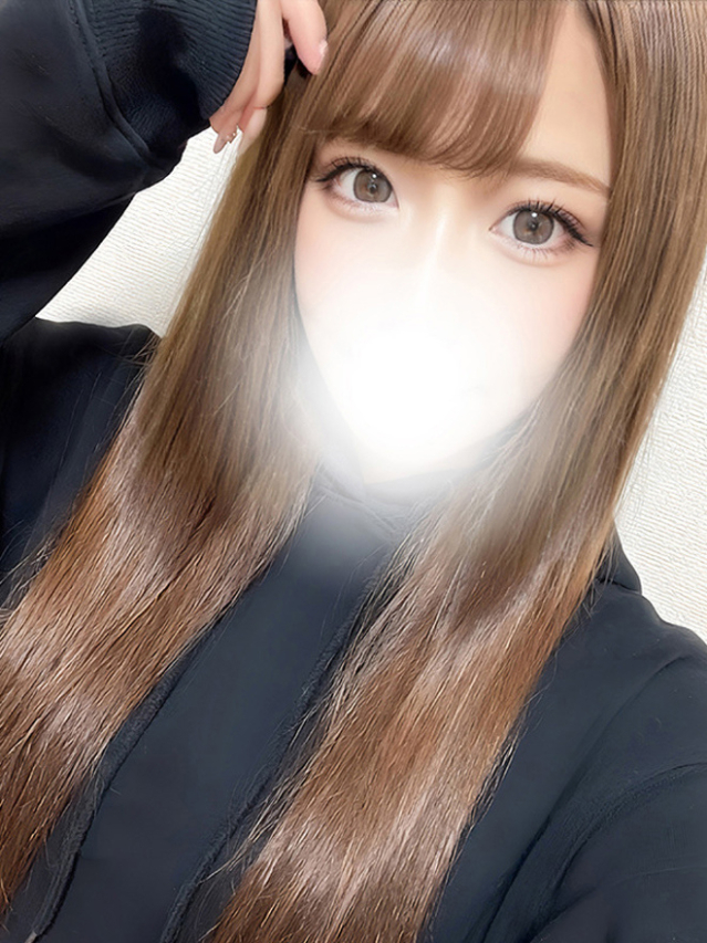 新人あいさ【GOLD】（ラブマシーン広島〔ラブマシーングループ〕）