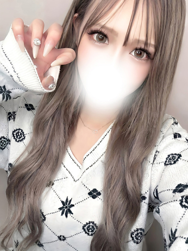 新人ねおん【GOLD】（ラブマシーン広島〔ラブマシーングループ〕）