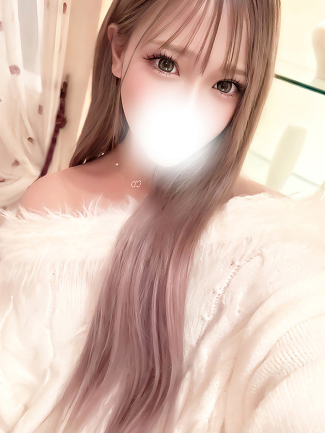 新人ねおん【GOLD】（ラブマシーン広島〔ラブマシーングループ〕）