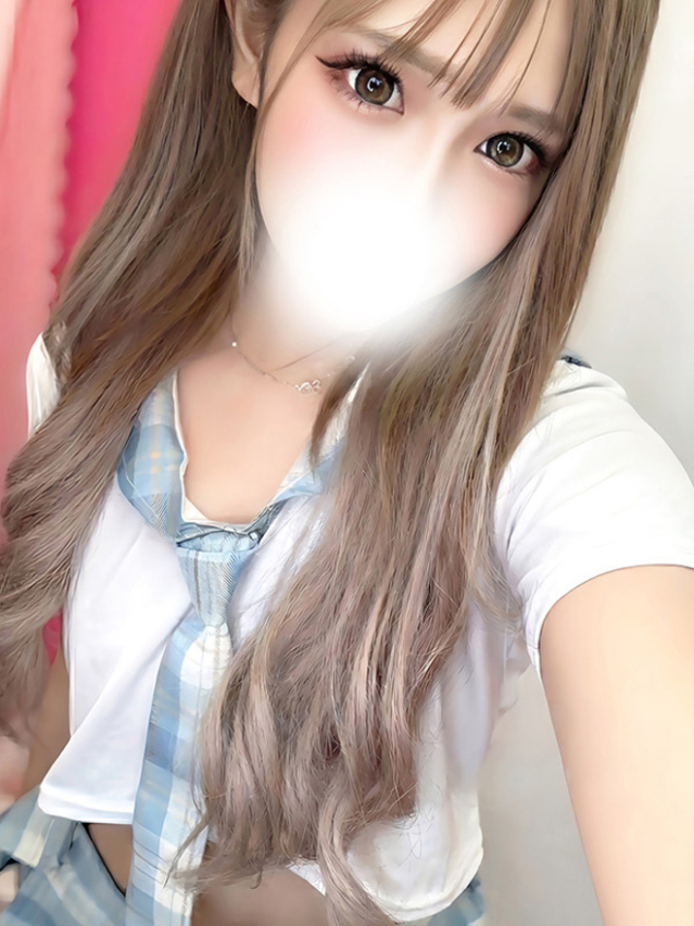 新人ねおん【GOLD】（ラブマシーン広島〔ラブマシーングループ〕）