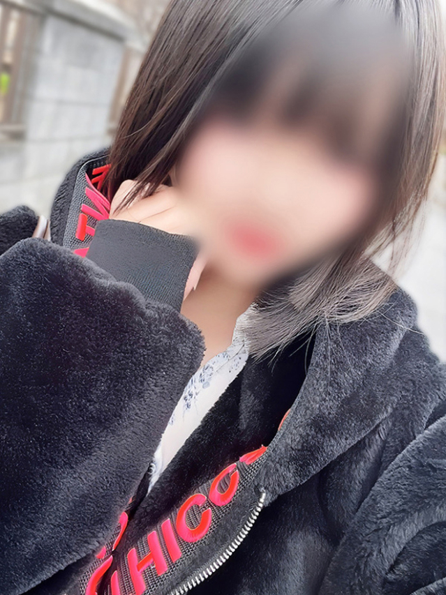 体験ひらり（ラブマシーン広島〔ラブマシーングループ〕）