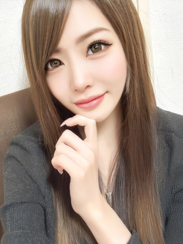 新人うる【GOLD】(ラブマシーン広島〔ラブマシーングループ〕)