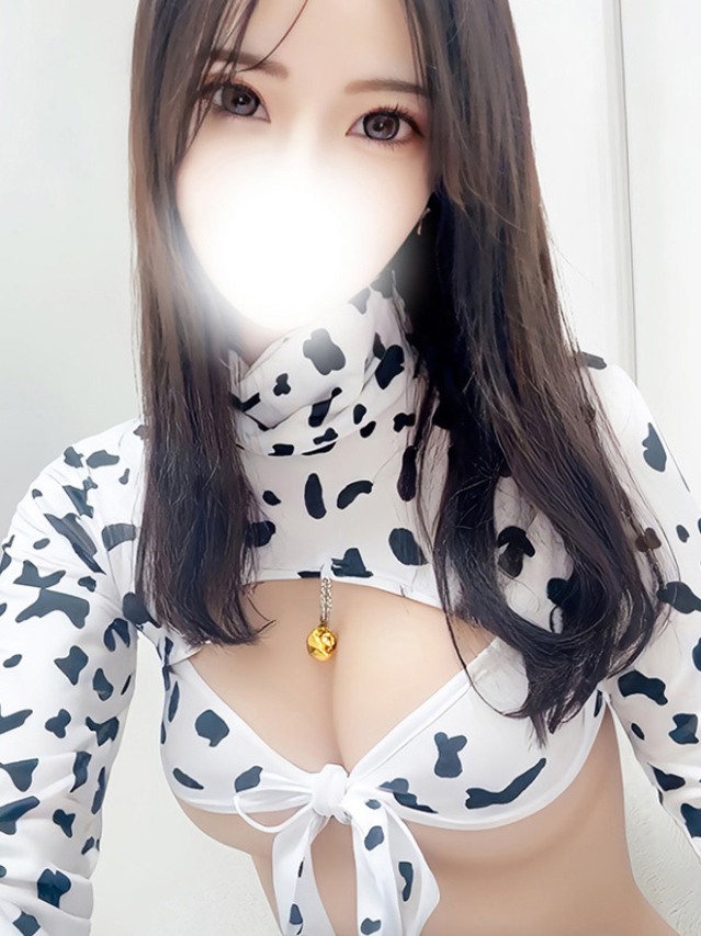 新人うらら【GOLD】（ラブマシーン広島〔ラブマシーングループ〕）