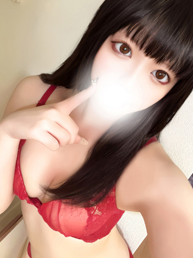 新人かぐや【GOLD】（ラブマシーン広島〔ラブマシーングループ〕）