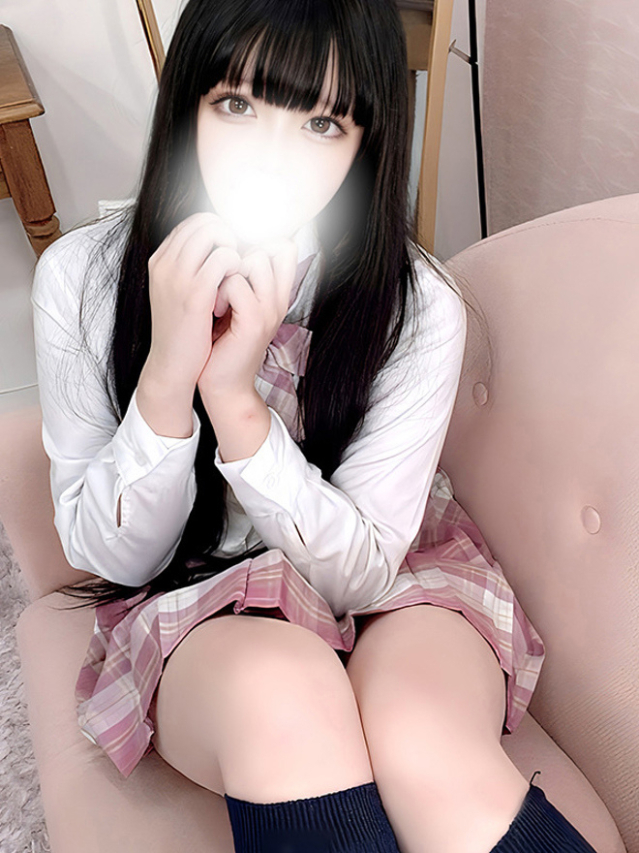 新人かぐや【GOLD】（ラブマシーン広島〔ラブマシーングループ〕）