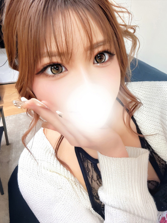 ルミ【PREMIUM】（ラブマシーン広島〔ラブマシーングループ〕）