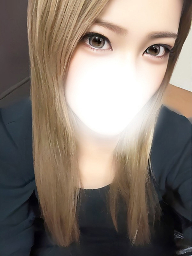 ゆか（ラブマシーン広島〔ラブマシーングループ〕）