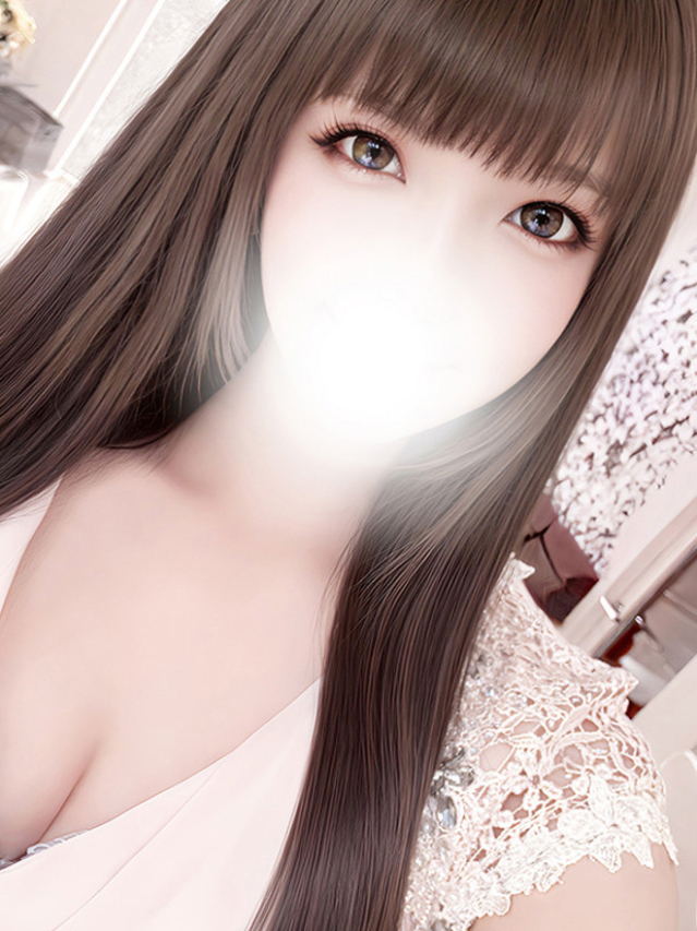 新人みおん【GOLD】（ラブマシーン広島〔ラブマシーングループ〕）