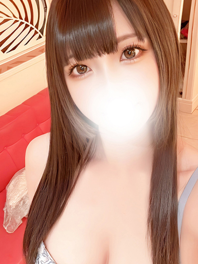 新人みおん【GOLD】（ラブマシーン広島〔ラブマシーングループ〕）