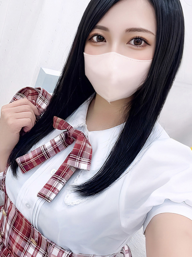 新人みおん【GOLD】（ラブマシーン広島〔ラブマシーングループ〕）