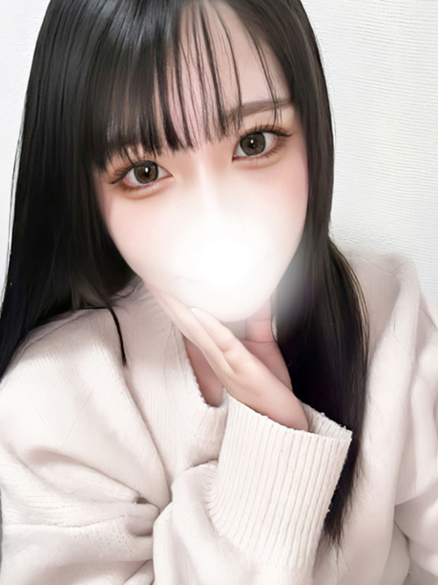 新人あみか【GOLD】（ラブマシーン広島〔ラブマシーングループ〕）