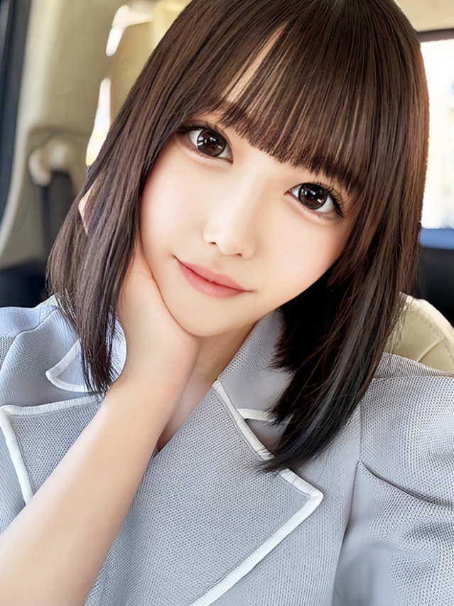 新人らむ【GOLD】(ラブマシーン広島〔ラブマシーングループ〕)