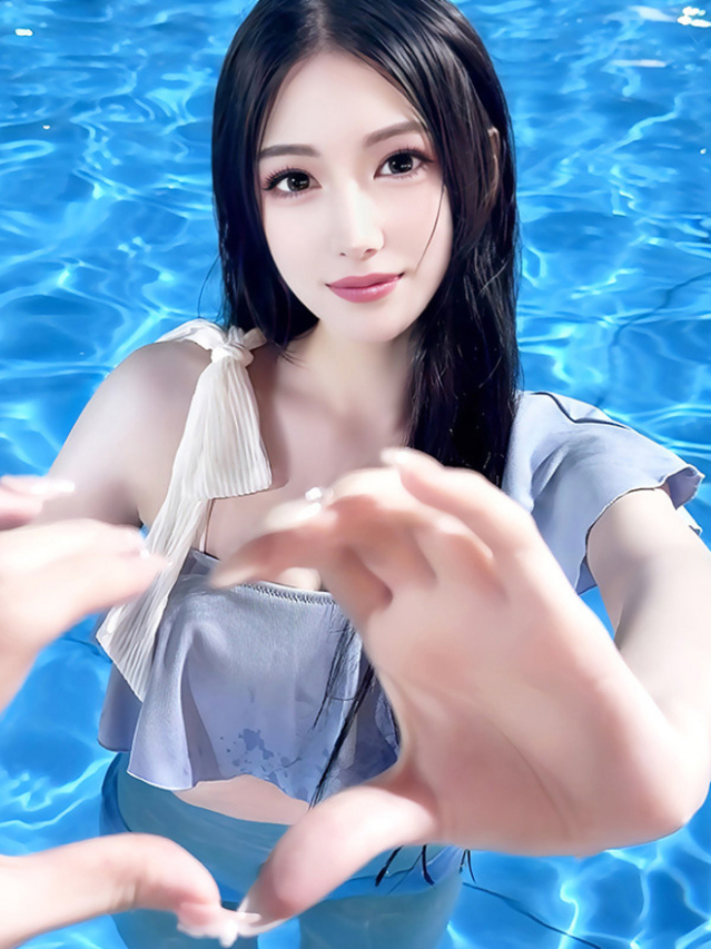 新人きり【GOLD】（ラブマシーン広島〔ラブマシーングループ〕）