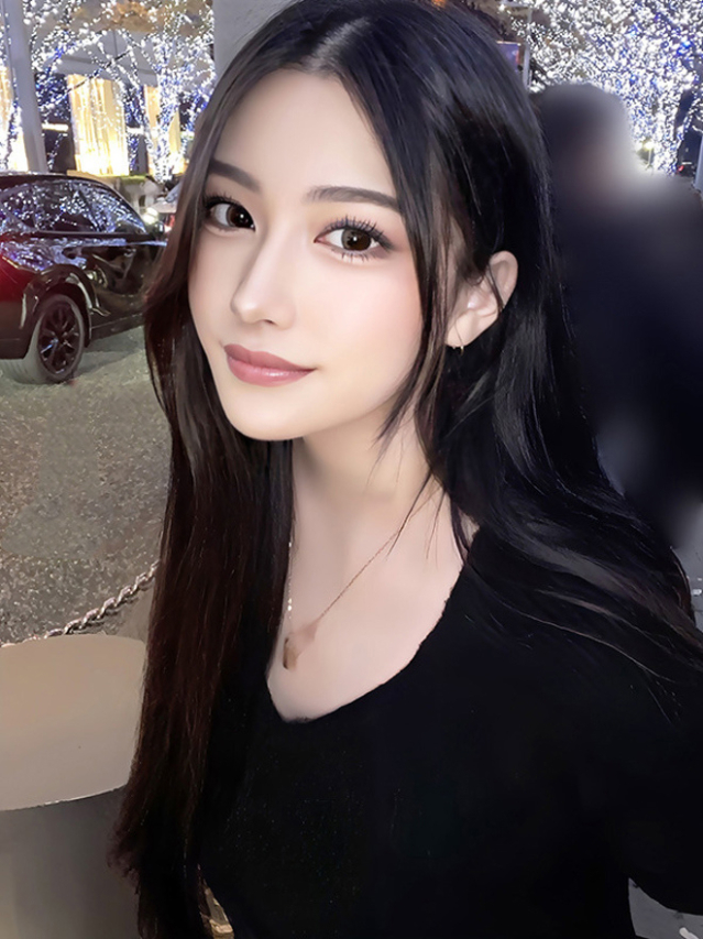 新人きり【GOLD】(ラブマシーン広島〔ラブマシーングループ〕)