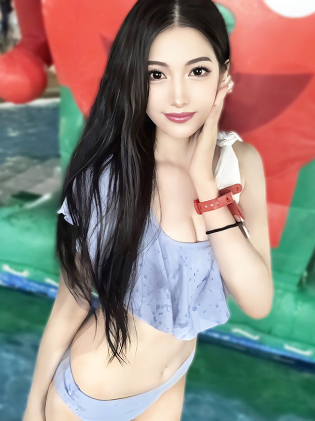 新人きり【GOLD】(ラブマシーン広島〔ラブマシーングループ〕)