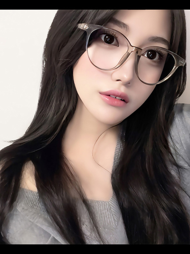 新人きり【GOLD】(ラブマシーン広島〔ラブマシーングループ〕)