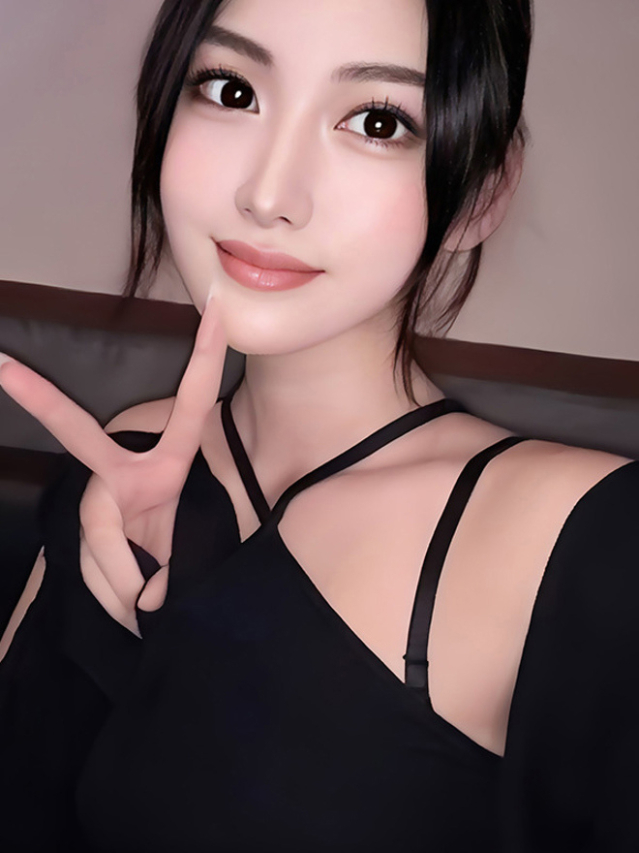 新人きり【GOLD】(ラブマシーン広島〔ラブマシーングループ〕)