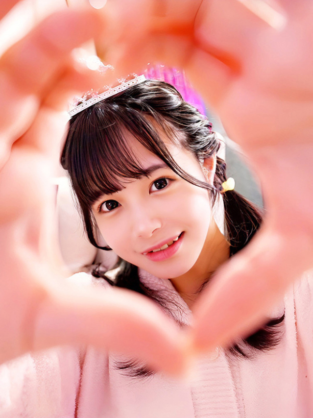 花乃はるひ【PREMIUM】（ラブマシーン広島〔ラブマシーングループ〕）