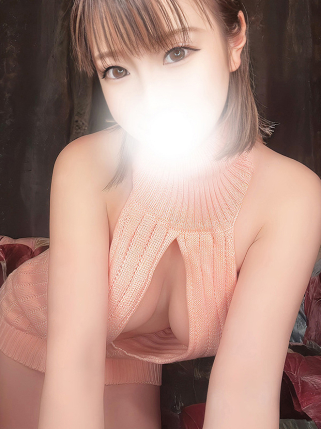 まや【GOLD】（ラブマシーン広島〔ラブマシーングループ〕）