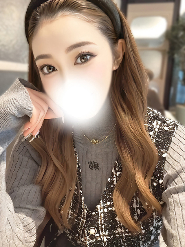 新人さな【GOLD】(ラブマシーン広島〔ラブマシーングループ〕)