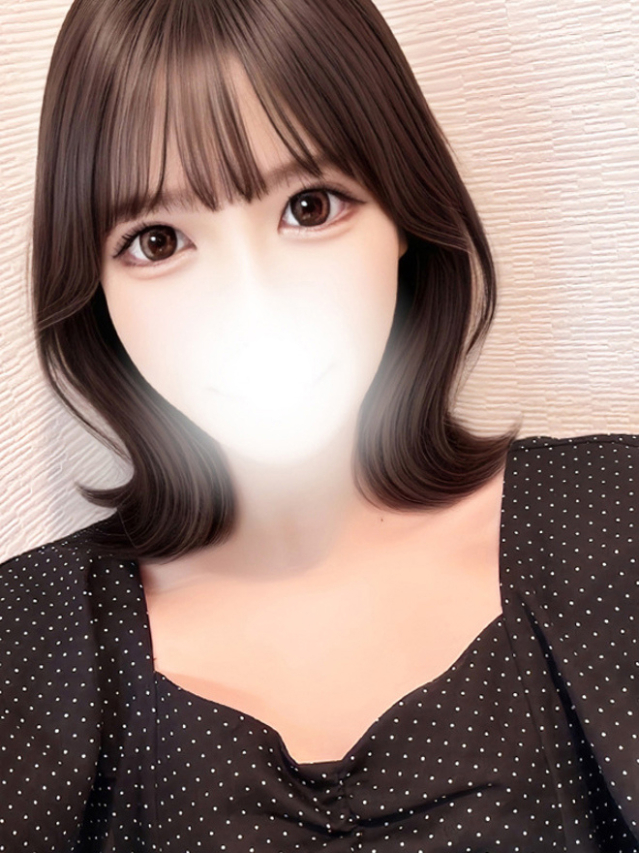 新人らむ【GOLD】（ラブマシーン広島〔ラブマシーングループ〕）