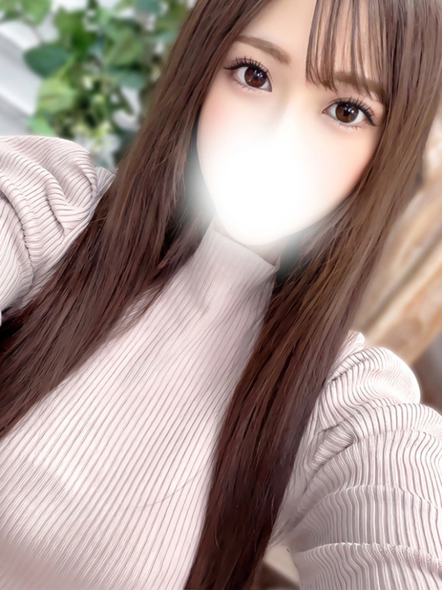 新人とあ【GOLD】（ラブマシーン広島〔ラブマシーングループ〕）