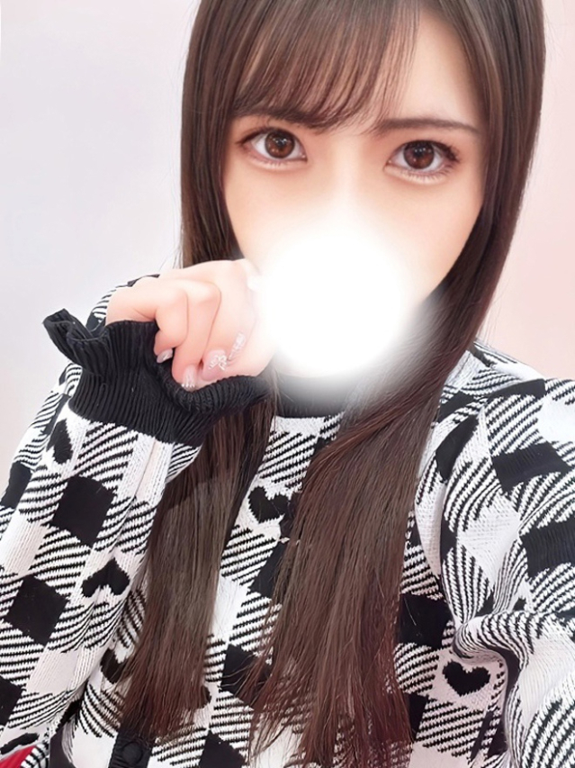 ななせ【GOLD】（ラブマシーン広島〔ラブマシーングループ〕）