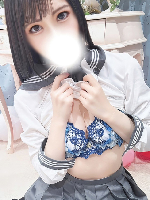 ななせ【GOLD】（ラブマシーン広島〔ラブマシーングループ〕）