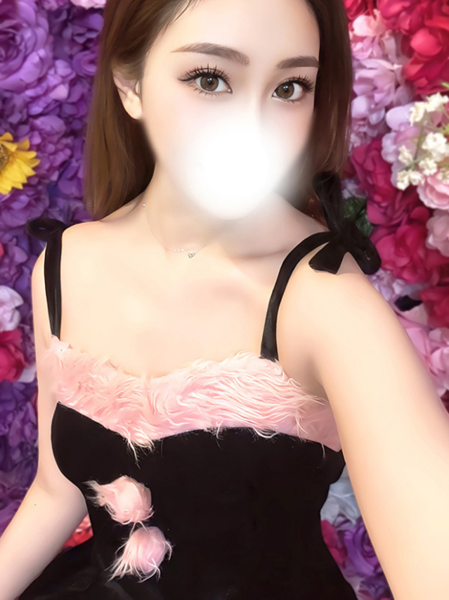 新人さな【GOLD】（ラブマシーン広島〔ラブマシーングループ〕）