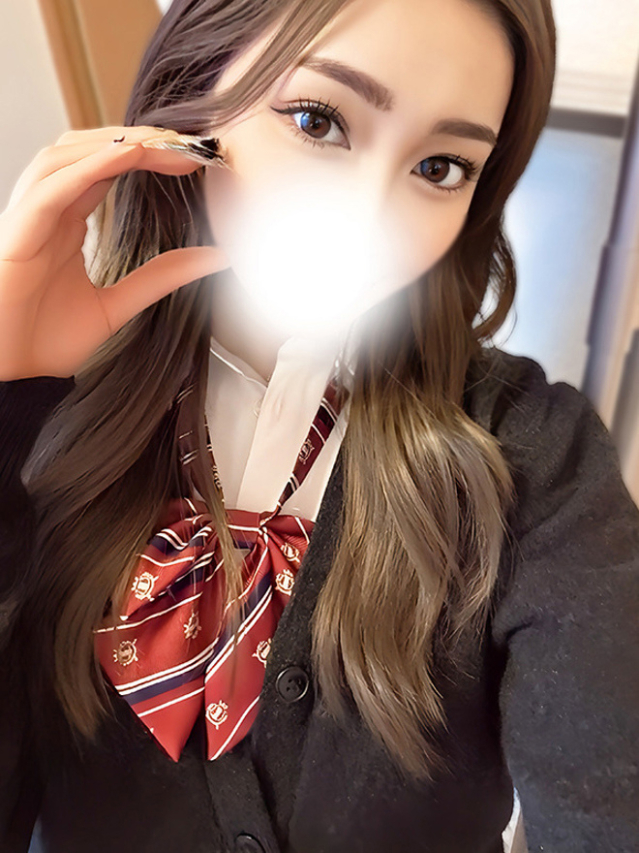 新人さな【GOLD】（ラブマシーン広島〔ラブマシーングループ〕）