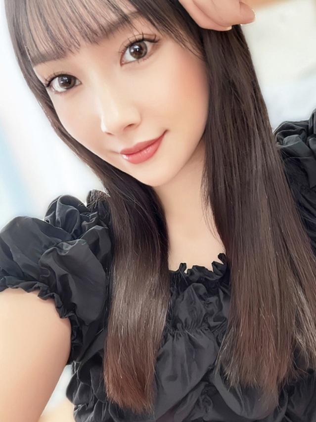 こゆき【GOLD】（ラブマシーン広島〔ラブマシーングループ〕）