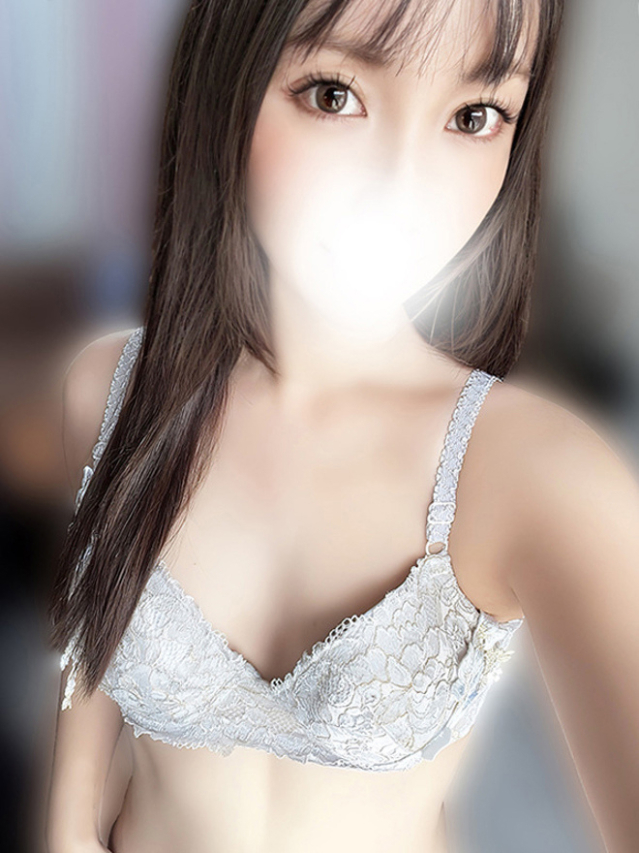 こゆき【GOLD】（ラブマシーン広島〔ラブマシーングループ〕）