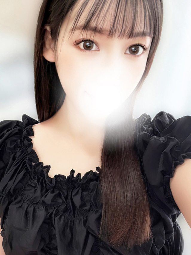 こゆき【GOLD】（ラブマシーン広島〔ラブマシーングループ〕）